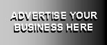 Advertise Your Business