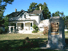 BELL HOMESTEAD - Click on the image to see bigger picture