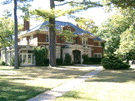 THE GLENHYRST ART GALLERY OF BRANT- Click on the image to see bigger picture